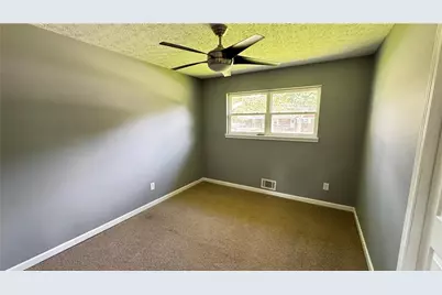 6200 Cherry Lane, Douglasville, GA 30134 - Photo 32