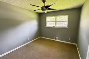 6200 Cherry Ln, Douglasville, GA 30134 - Photo 32