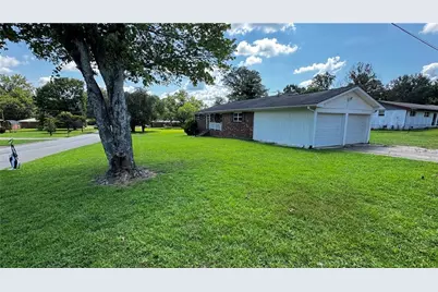6200 Cherry Lane, Douglasville, GA 30134 - Photo 4