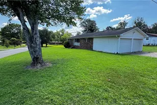 6200 Cherry Ln, Douglasville, GA 30134 - Photo 4