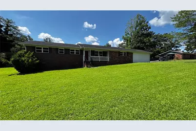 6200 Cherry Lane, Douglasville, GA 30134 - Photo 1