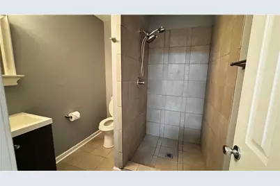 6200 Cherry Lane, Douglasville, GA 30134 - Photo 14