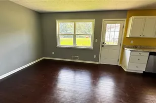 6200 Cherry Ln, Douglasville, GA 30134 - Photo 26