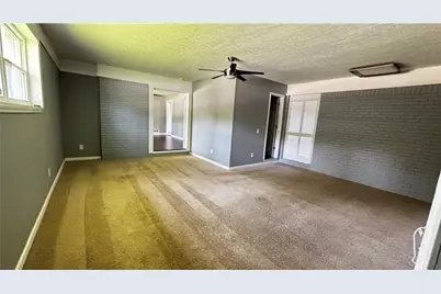 6200 Cherry Lane, Douglasville, GA 30134 - Photo 12