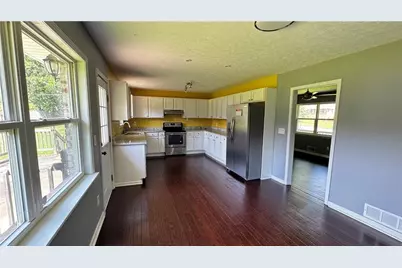 6200 Cherry Lane, Douglasville, GA 30134 - Photo 28