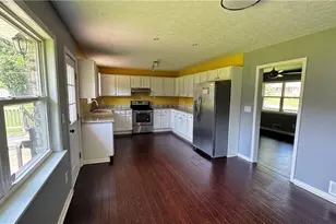6200 Cherry Ln, Douglasville, GA 30134 - Photo 28
