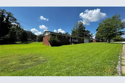 6200 Cherry Lane, Douglasville, GA 30134 - Photo 2