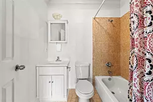 2220 Newnan St, East Point, GA 30344 - Photo 22