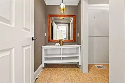 2220 Newnan Street, East Point, GA 30344 - Photo 18