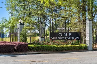 2220 Newnan Street, East Point, GA 30344 - Photo 48