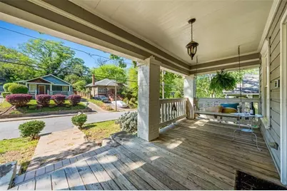2220 Newnan Street, East Point, GA 30344 - Photo 38