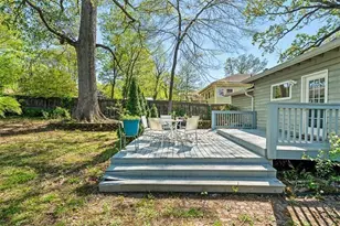 2220 Newnan St, East Point, GA 30344 - Photo 32