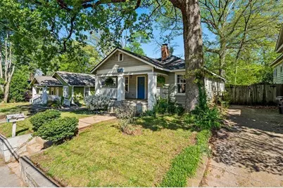 2220 Newnan Street, East Point, GA 30344 - Photo 40