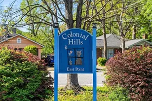 2220 Newnan St, East Point, GA 30344 - Photo 42