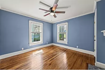 2220 Newnan Street, East Point, GA 30344 - Photo 20