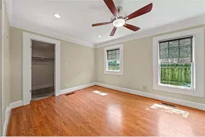 2220 Newnan Street, East Point, GA 30344 - Photo 14