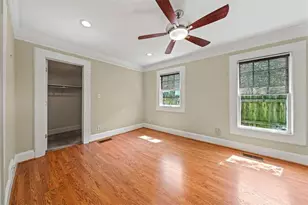 2220 Newnan St, East Point, GA 30344 - Photo 14