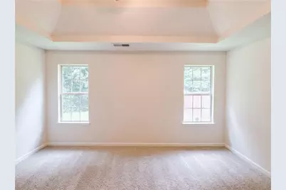 55 Lassiter Drive, Covington, GA 30016 - Photo 4