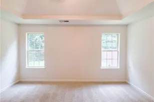 55 Lassiter Dr, Covington, GA 30016 - Photo 4