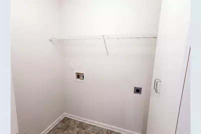 55 Lassiter Drive, Covington, GA 30016 - Photo 20