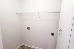 55 Lassiter Dr, Covington, GA 30016 - Photo 20