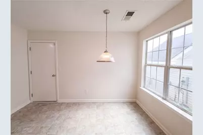 55 Lassiter Drive, Covington, GA 30016 - Photo 8