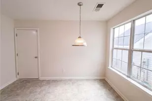 55 Lassiter Dr, Covington, GA 30016 - Photo 8