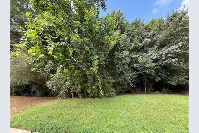 55 Lassiter Drive, Covington, GA 30016 - Photo 26
