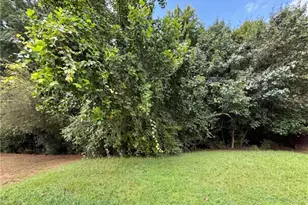 55 Lassiter Dr, Covington, GA 30016 - Photo 26