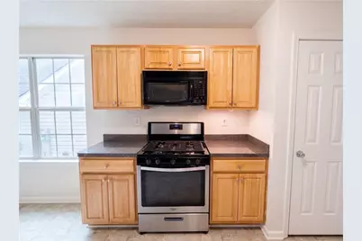 55 Lassiter Drive, Covington, GA 30016 - Photo 12
