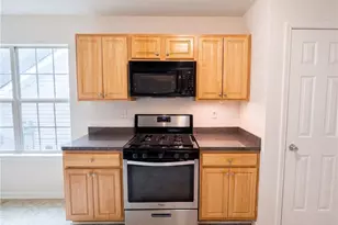 55 Lassiter Dr, Covington, GA 30016 - Photo 12
