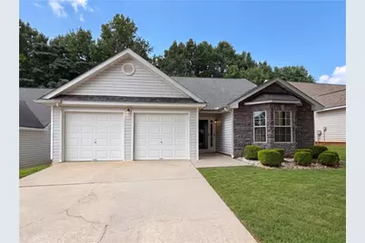 55 Lassiter Drive, Covington, GA 30016 - Photo 24