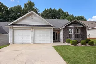 55 Lassiter Dr, Covington, GA 30016 - Photo 24