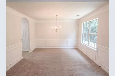 55 Lassiter Drive, Covington, GA 30016 - Photo 6