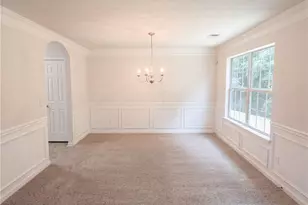 55 Lassiter Dr, Covington, GA 30016 - Photo 6
