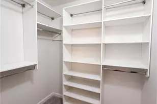 55 Lassiter Dr, Covington, GA 30016 - Photo 22