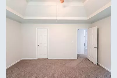 55 Lassiter Drive, Covington, GA 30016 - Photo 14