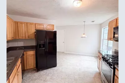 55 Lassiter Drive, Covington, GA 30016 - Photo 2