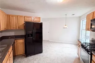 55 Lassiter Dr, Covington, GA 30016 - Photo 2