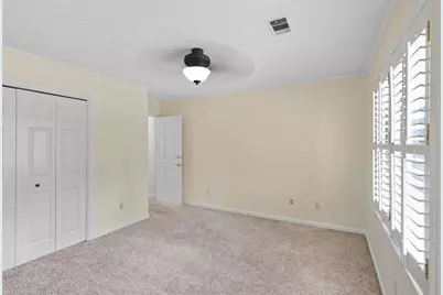 1211 Whitlock Ridge Drive SW, Marietta, GA 30064 - Photo 28