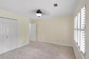 1211 Whitlock Ridge Dr SW, Marietta, GA 30064 - Photo 28