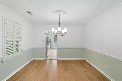 1211 Whitlock Ridge Drive SW, Marietta, GA 30064 - Photo 8