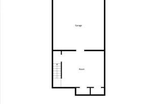 1211 Whitlock Ridge Dr SW, Marietta, GA 30064 - Photo 36