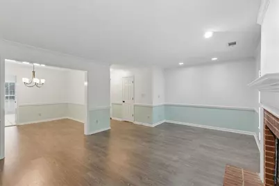 1211 Whitlock Ridge Drive SW, Marietta, GA 30064 - Photo 10