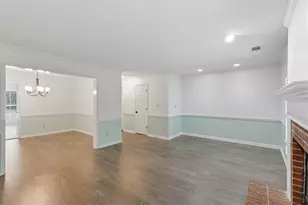 1211 Whitlock Ridge Dr SW, Marietta, GA 30064 - Photo 10
