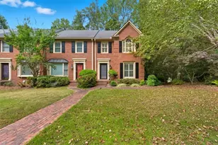 1211 Whitlock Ridge Dr SW, Marietta, GA 30064 - Photo 40