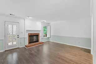 1211 Whitlock Ridge Dr SW, Marietta, GA 30064 - Photo 12