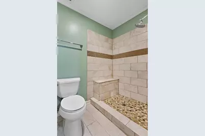 1211 Whitlock Ridge Drive SW, Marietta, GA 30064 - Photo 20