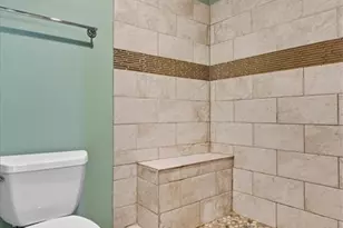 1211 Whitlock Ridge Dr SW, Marietta, GA 30064 - Photo 20