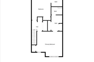 1211 Whitlock Ridge Dr SW, Marietta, GA 30064 - Photo 38
